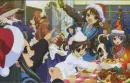 haruhi