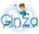 Ginza
