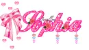 Sophie