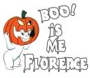 Boo!