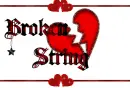 Broken String