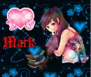 I love you mark