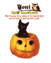 Halloween-Toni