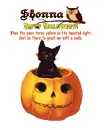 Halloween-Shonna
