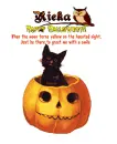 Halloween-Rieka