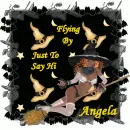 Angela