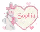 Sophia