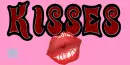 kiss
