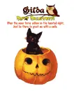 Halloween-Gilda