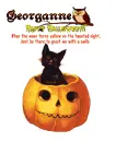 Halloween-Georganne