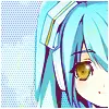 Miku