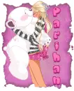 Parihan