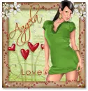 Aggela