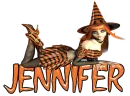 Jennifer