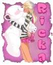 Rieka