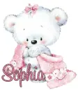 Sophia