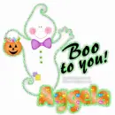 Aggela