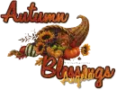 Autumn Blessings_Angela