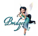Bridget 