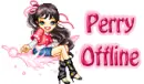 Perry Offline