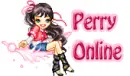 Perry Online