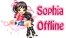 Sophia Offline