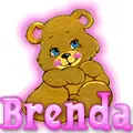 Brenda Avatar