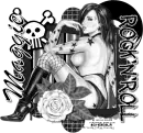 Rock N Roll_Maggie