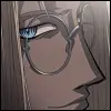 Shinning Glasses