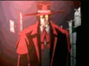 Alucard 