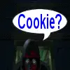 Cookie 