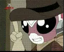Cowboy Sparx