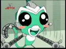 Chibi Otto