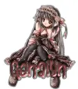 genalyn