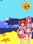 Anime Summer Fun