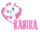 Kanika