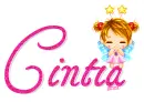 Cintia