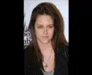 Kristen Stewart : Red Carpet Hottie