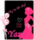 Yana