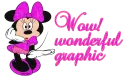 Minnie 