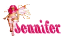 Jennifer