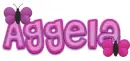 Aggela