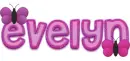 Evelyn
