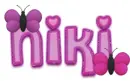 Niki