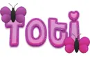 Toti