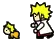 Kawaii