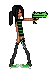 emo girl