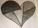 Emo Heart