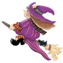 WITCH
