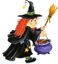 WITCH